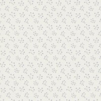 39074-1 tapéta 39074-1 tapéta